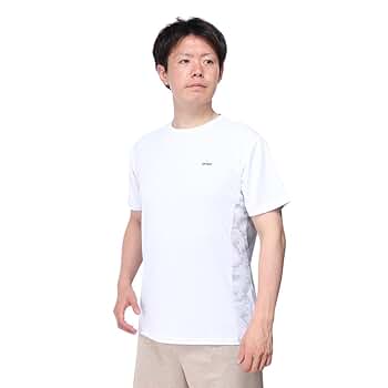 プリンスシャツLLサイズ ms5010-165.jpg